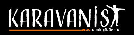  / Karavanist Mobil