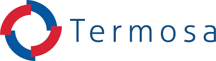  / TERMOSA